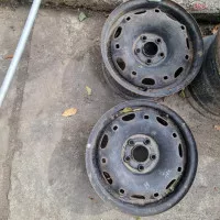 Janta Tabla/14 Skoda Fabia Volkswagen Polo 9n Volkswagen Fox Cod 6q0601027h/r 