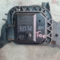 Motoras Clapeta Aeroterma Bord Volkswagen Fox An Fabricatie 2005 Cod 309-368200cd 