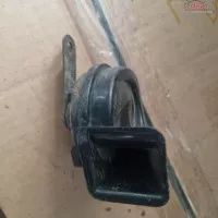 Claxon Opel Corsa D Opel Astra G Opel Meriva 