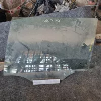 Geam Usa Stanga Spate Opel Astra G Kombi An Fabricatie 1998 2004 
