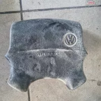 Airbag Volan Volkswagen Golf 3 An Fabricatie 1991 1998 