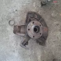 Fuzeta Stanga Fata Volkswagen Golf 4 Volkswagen Bora Motor 1 4/1 6 Benzina 