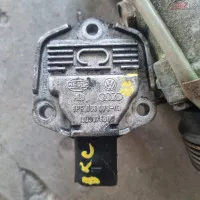 Senzor Baie Ulei Volkswagen Golf 5 Skoda Octavia 2 Cod 1j0907660c 