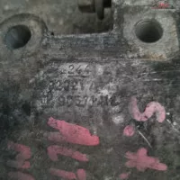 Suport Alternator Opel Astra G Motor 1 6 Benzina Vod 90571112/92022 