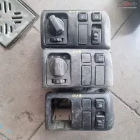 Bloc Lumini+buton Reglaj Faruri Opel Vectra A(1990 1995) 