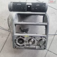 Panou Comanda Ac +guri Ventilatie Bord Opel Astra F Cod 90360130 