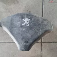 Airbag Volan Peugeot 307 (2001 2008) 96345028zr 