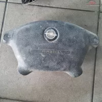 Airbag Volan Opel Vectra B An Fabricatie 1995 2002 
