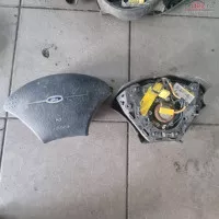 Airbag Volan Ford Focus (1998 2004) Cod 98aba042b85 
