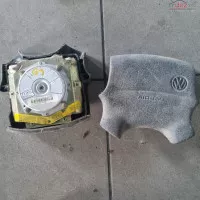 Airbag Volan Volkswagen Golf 3 An Fabricatie 1994 1997 