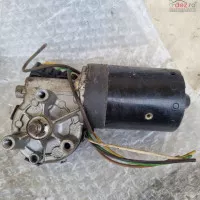 Motoras Stergator Parbriz Opel Astra G (1999 2005 )cod 0390241182 