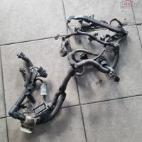 Instalatie Electrica Motor Opel Corsa C 2001 Hatchback 1 0 Benzina 43kw 
