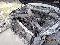 Dezmembrez Bmw Seria 1 2 0 L Benzina 