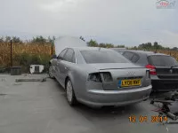 Dezmembrez Audi A8