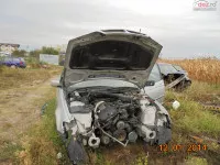 Dezmembrez Bmw 328 Diesel 2003
