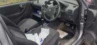 Dezmembrez Opel Corsa C 1 4 Benzina