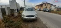 Dezmembrez Ford Mondeo 2 0 L Diesel
