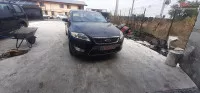 Dezmembrez Ford Mondeo 2003 2 0 L Diesel