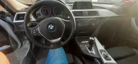 Dezmembrez Bmw Gt Seria 3 3 0l Diesel Cutie Automata 