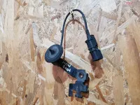 Senzor Man Tgx 2007 2014 Senzor Temperatura Ambientala