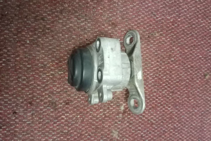 Tampon Motor Ford Mondeo Mk3 2 0 Tdci 