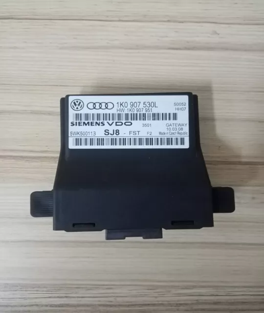 Calculator Volkswagen Golf 5 [2003 2009] Hatchback 5 Usi 