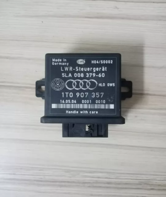Calculator Volkswagen Jetta 5 [2005 2011] Sedan 4 Usi 