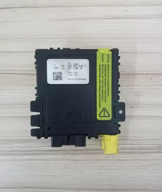 Calculator Volkswagen Passat B6 [2005 2010] Wagon 5 Usi 2 0 Tdi Mt (140 Hp) 