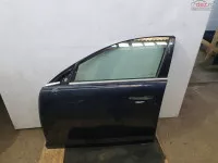 Portiera Stanga Fata Jaguar Xj An 2013