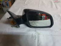 Oglinda Dreapta Bmw Seria 5 F11 An 2016