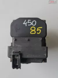 Pompa Abs Smart 450 An 2002