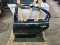 Portiera Stanga Spate Jaguar X Type An 2007
