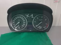 Ceas Bord Cu Distronic Bmw X1 E84 An 2015