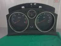 Ceas Bord Opel Astra H An 2006 Piese auto în Focsani, Vrancea Dezmembrari