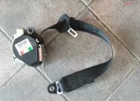 Centura De Siguranta Dreapta Spate Toyota Rav 4 An 2017