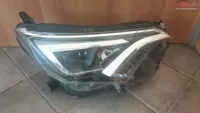 Far Dreapta Toyota Rav 4 An 2015 2019