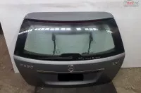 Haion Mercedes W204 Facelift An 2013