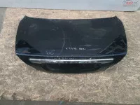Capota Portbagaj Jaguar X Type An 2019