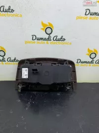 Bloc Lumini Bmw F15 X5 Cod 931172 03