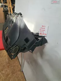 Plansa Bord Lexus Nx300