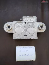 Amplificator Antena Bmw F10 Cod 6935024 01
