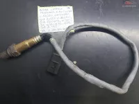 Sonda Lambda Mercedes A C Cla Gla E S Slk R Class Cod 0281004205/206