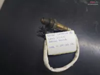 Sonda Lambda Range Rover Cod 0281004196