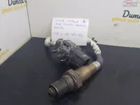 Sonda Lambda Land Rover Range Rover Cod 0281004196