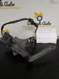 Senzor Balast Xenon Bmw X5 X6 Cod 6785205 
