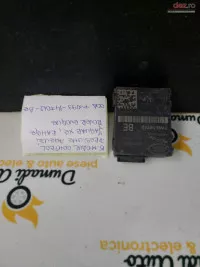 Modul Control Presiune Pneuri Jaguar Xe Rr Evoque Fw93 14f012 Be