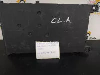 Modul Control Cbc Mercedes Cla W176 W246 W117 Cod A 2469005612