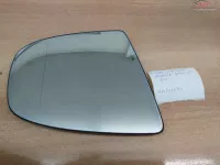 Sticla Oglinda Dreapta Bmw X5 E70 Cod 5066112