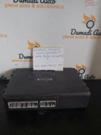 Modul Keyless Entry Jaguar Xf Land Rover Discovery 4