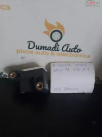 Senzor Impact Bmw S3 E90 E91 Cod 6911003